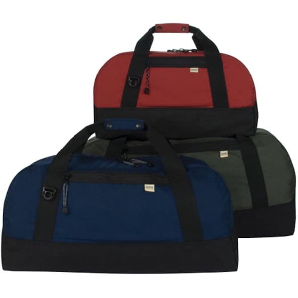 Equinox Equinox 145782 Pine Creek Cargo Large 145782 - main